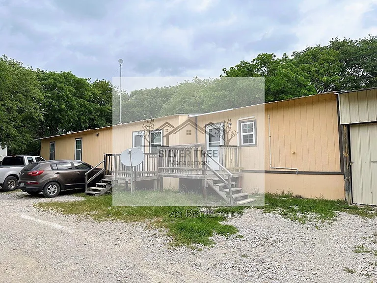 358 Brighton Oaks Dr #2 — Photo 14