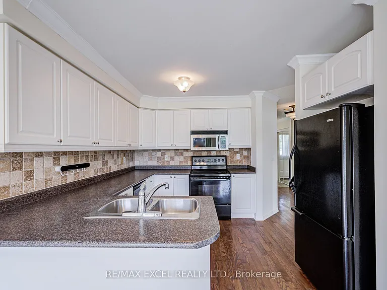 43 Beaumaris Cres — Photo 15