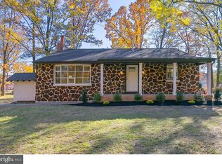 33 Caulfield Ave, Deptford, NJ 08096