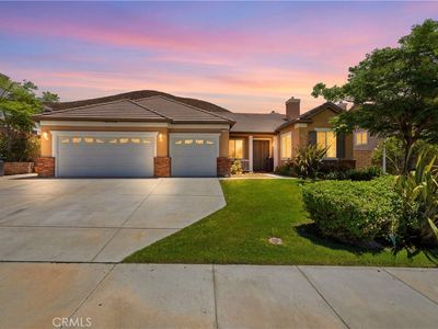 28037 Whittington Rd, Menifee, CA, 92584