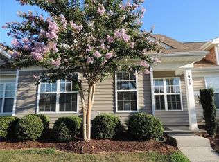 1925 Sandal Brook Rd #108, Fort Mill, SC 29707