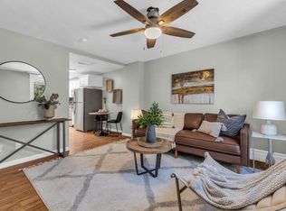 410 E Van Ness Pl, Salt Lake City, UT 84111