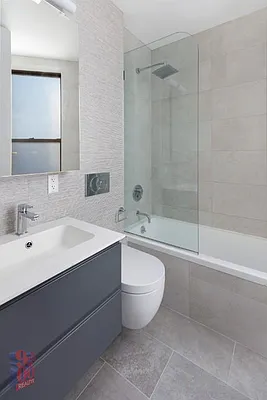 Rented by Centennial Properties NY | media 20