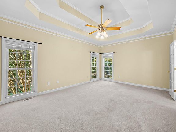 5th image of 311 Parker Slatton Rd