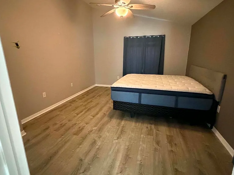 3062 Wild Pepper Ave — Photo 10