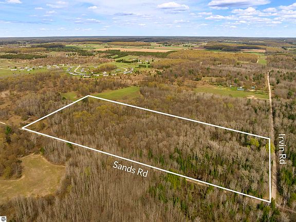 2nd image of 9491 Sands Rd