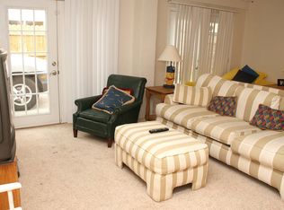 305 Barefoot Lane Ext, Atlantic Beach, NC 28512