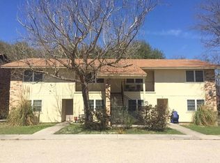 209 W Cardinal Ln #A, Harker Heights, TX 76548