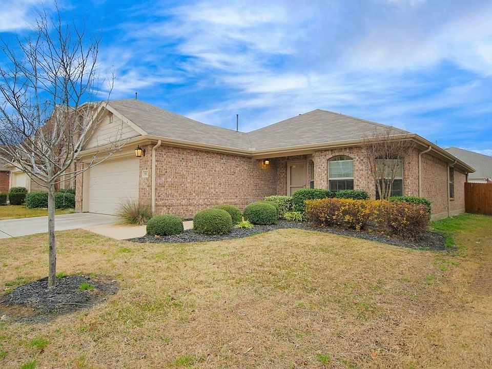1st image of 5813 Lodgestone Dr