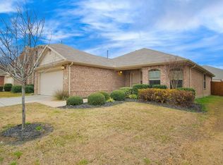 5813 Lodgestone Dr, McKinney, TX 75070
