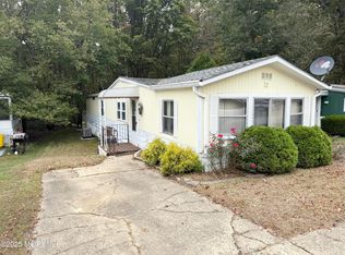 27 Rose Drive, Jackson, NJ