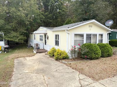 27 Rose Drive, Jackson, NJ, 08527