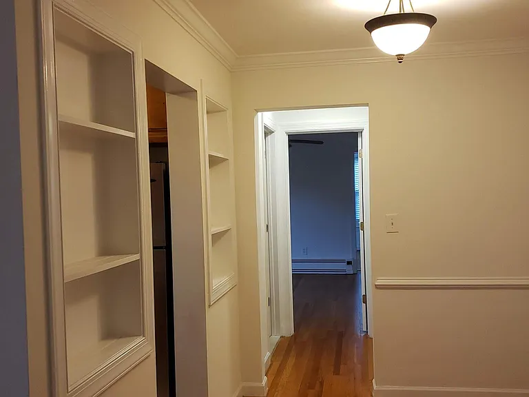 8109 Garland Ave #6 — Photo 7