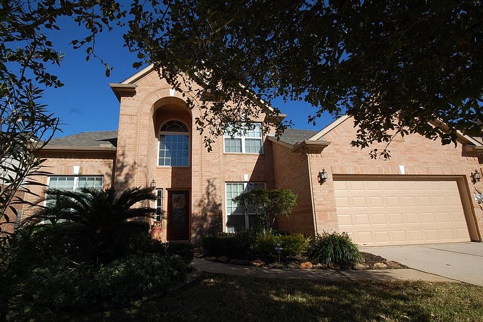 1st image of 19806 Woodberry Manor Dr