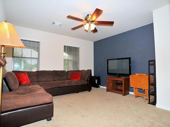 5th image of 3703 Norwood Glen Ln