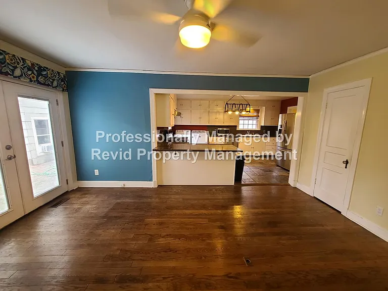187 Picardy Pl — Photo 19