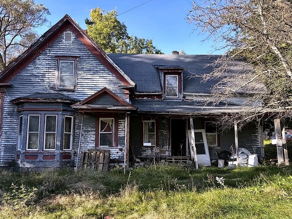 1st image of 26 prospect Street