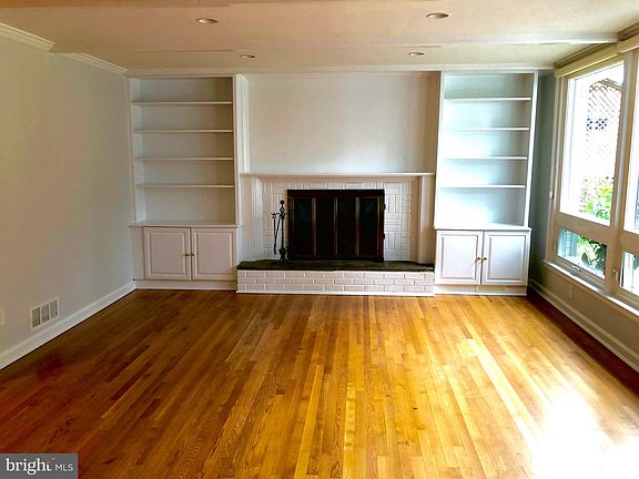 5th image of 5108 Brookeway Dr