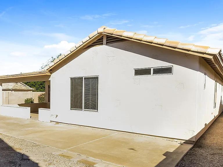 7427 W Tina Ln — Photo 19
