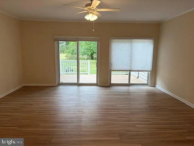7424 Tour Dr — Photo 5