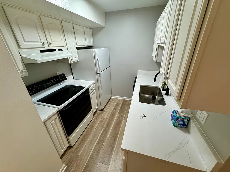 1407 Laurel Valley Dr — Photo 8