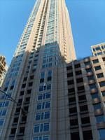 1st image of 33 W Ontario St #28E