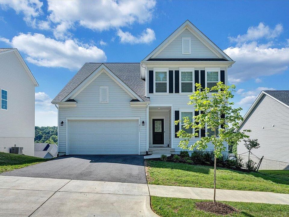 1st image of 3111 Belle Ave NE