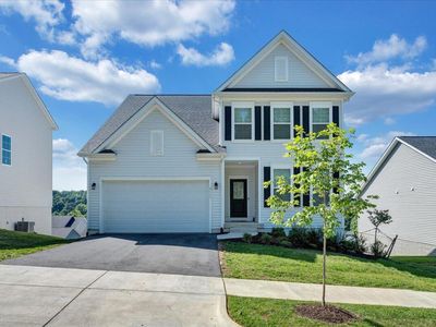 3111 Belle Ave NE, Roanoke, VA, 24012
