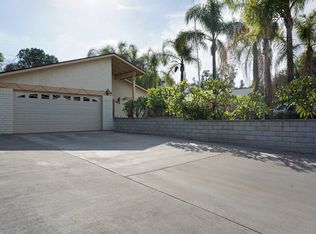 9939 Via De Oro, Spring Valley, CA 91977