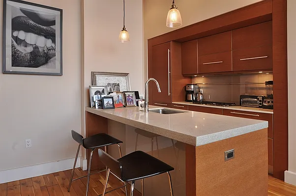 Rented by Corcoran | media 2