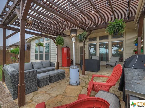 4th image of 619 Blue Oak Blvd