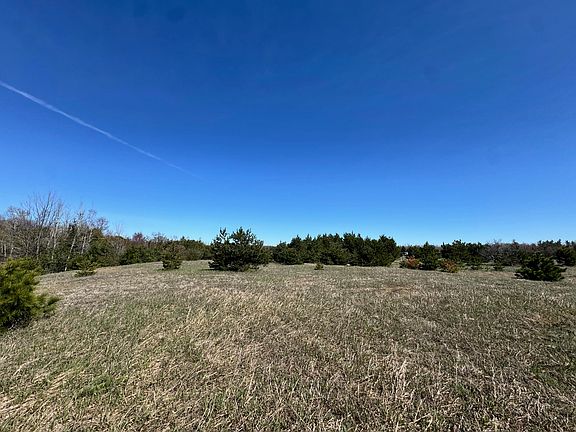 4th image of PARCEL Old 27 Hwy N #C