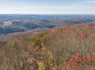 Tbd Pleasant View Rd, Austinville, VA 24312