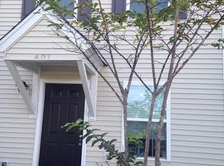 407 Truman Dr, Goose Creek, SC 29445