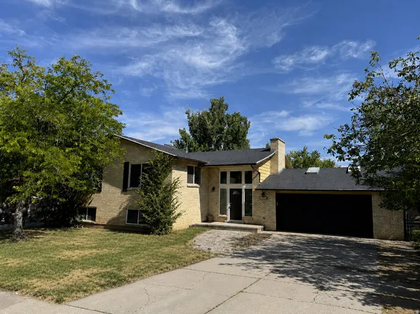 3510 W 5175 S, Roy, UT 84067
