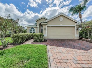 10316 Sorenstam Dr, New Port Richey, FL 34655