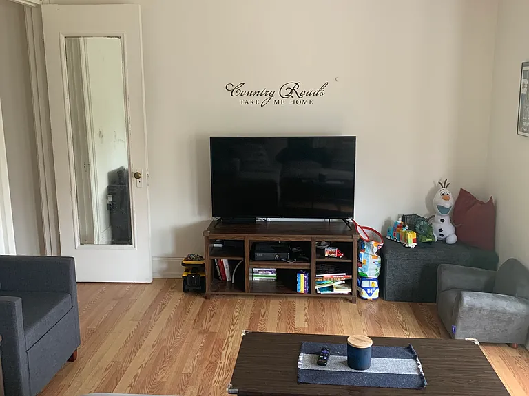 145 Liberty Pole Way #17 — Photo 3