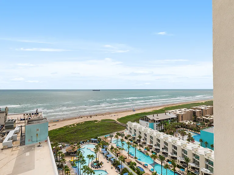 310A Padre Blvd #1701 — Photo 37
