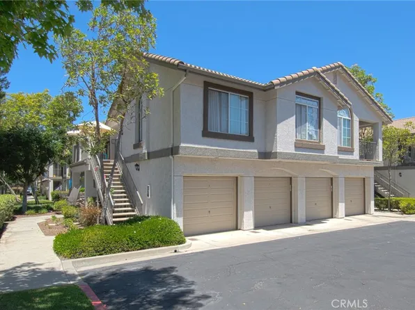 277 Chaumont Cir, Foothill Ranch, CA 92610