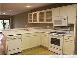 2nd image of 7914 Timber Lake Dr