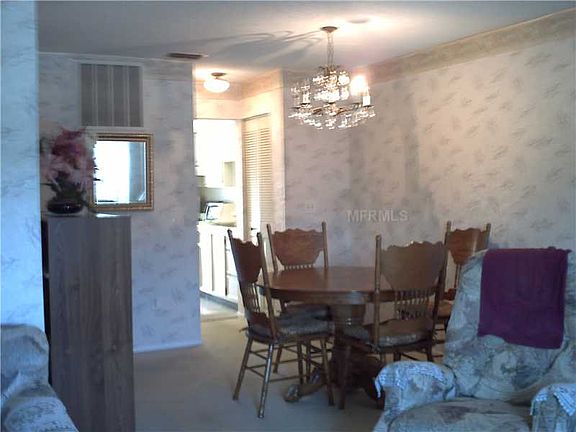 3rd image of 5973 Terrace Park Dr N Unit 210