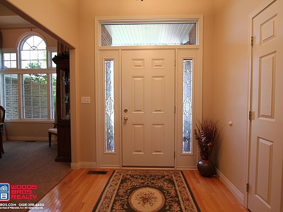 3rd image of 149 Ponderosa Dr