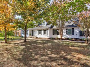 107 Shady Oak Dr, Georgetown, TX 78628