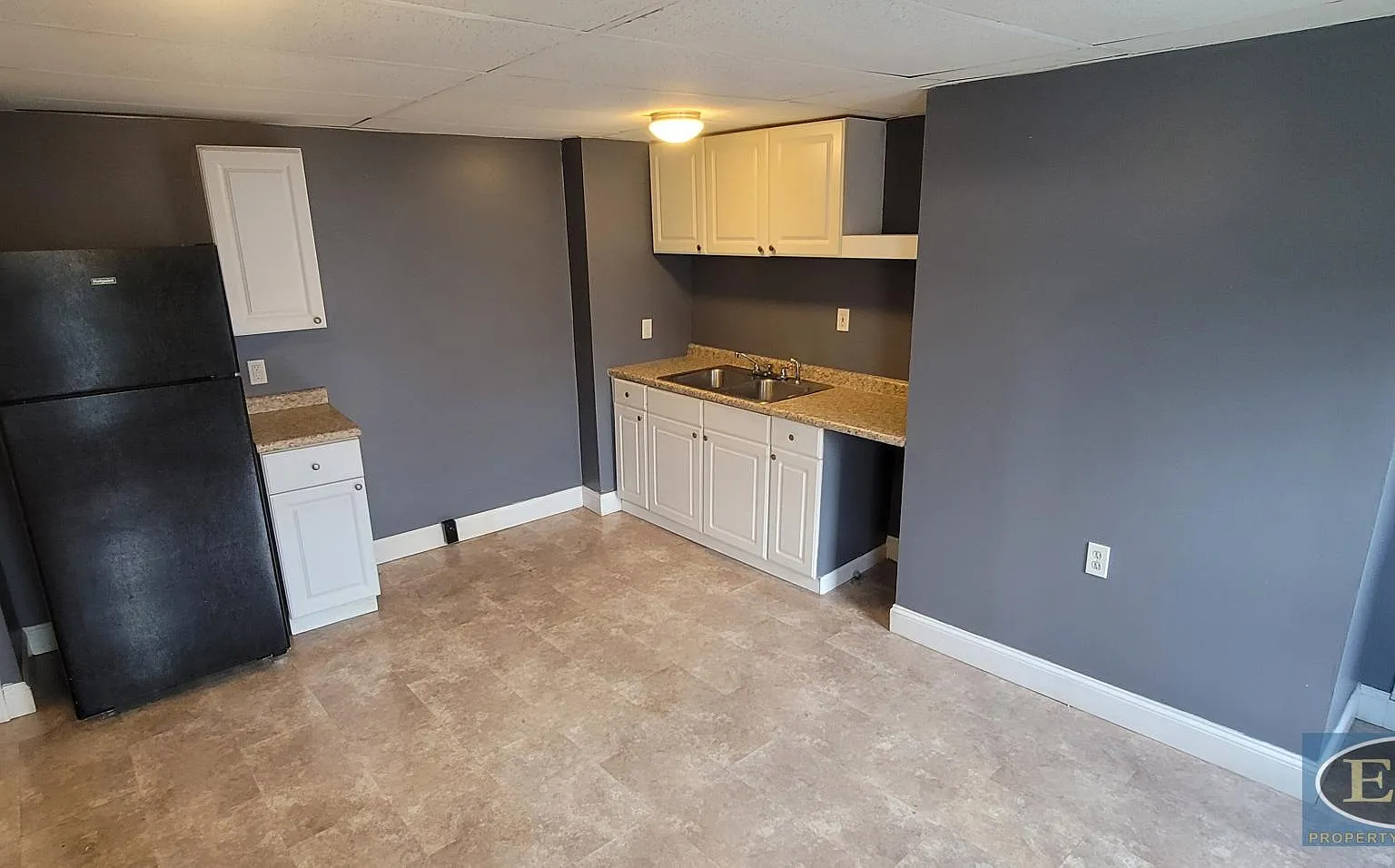 1 bed, $1,400 — Photo 1