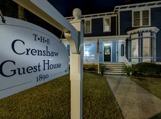 371 N College St, Auburn, AL 36830