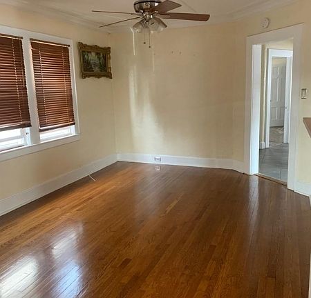 2nd image of 101-103 W End Ave #2