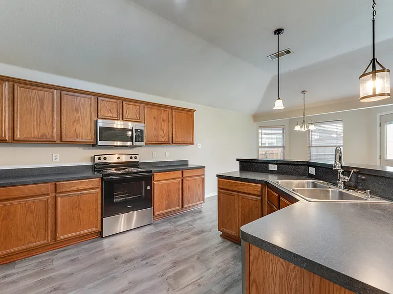 1913 Wahoo Dr — Photo 21