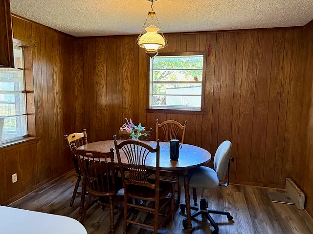 3680 County Road 256 — Photo 18