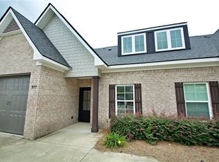 977 Pembroke Pl, Auburn, AL 36830