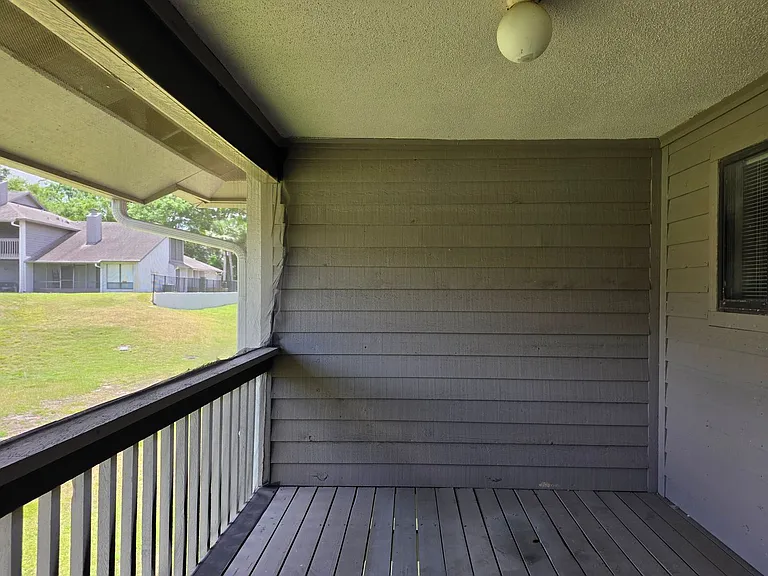 162 Olive Tree Cir — Photo 40